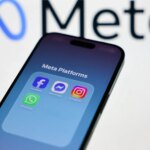 L&rsquo;Amérique contraint Meta à modifier ses pratiques pour la protection des enfants