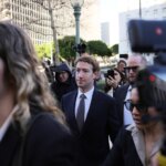 Pression croissante sur les plateformes de réseaux sociaux à l’échelle mondiale.