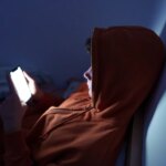 Procès Meta : la justice examine la question de l’addiction aux réseaux sociaux