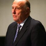 Norvège : l’état de santé du roi Harald se détériore, annonce le palais royal.