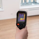 DPE : un coefficient permet d’éliminer 300 000 passoires thermiques sans travaux.