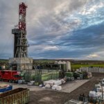 Hydrogène blanc : la Moselle minière explore une nouvelle source d&rsquo;énergie durable.