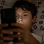 L&rsquo;accord entre Meta et les régulateurs pourrait réduire l&rsquo;impunité des plateformes numériques.