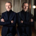 Emmanuel Faber souligne l’importance d’une politique participative pour les institutions.