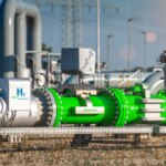 Crise de l’hydrogène vert : tensions entre l’industrie et les gouvernements européens.
