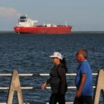 Accord historique entre les États-Unis et le Venezuela sur la production pétrolière.