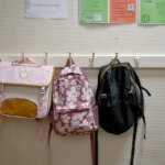 850 000 enseignants en France font face à des perturbations après une cyberattaque estivale.