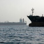 Frappes américaines en Iran : réponse militaire de Téhéran dans le conflit au Moyen-Orient