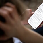 ChatGPT devient la première IA soumise aux règles du DSA en Europe pour la régulation numérique.