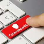 Cyberattaque à l&rsquo;académie de Nantes : la rentrée scolaire perturbée par des problèmes techniques.