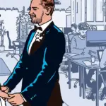 La vie de couple des salariés en France : un enjeu pour la qualité de vie au travail