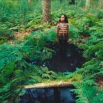 Les Yeux verts, un film fantastique français, aborde un sujet méconnu au Locarno Festival