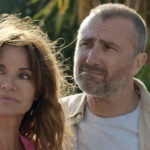 Chloé et Alex confrontés à une crise relationnelle à cause de Milo dans Demain nous appartient.