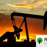 L’IA favorise la rentabilité de l’industrie pétrolière, selon des analystes du secteur
