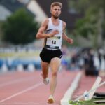 80 athlètes français sélectionnés pour les Championnats d’Europe à Birmingham