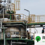 Plus de 200 organisations demandent à la Commission européenne de cesser les énergies fossiles.