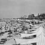 Les dangers des vacances selon la presse : analyse des risques pour les voyageurs en France.