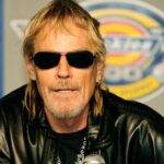 Frank Beard, batteur du groupe ZZ Top, est décédé à l&rsquo;âge de 72 ans.