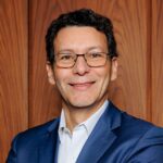 Wendel annonce le changement de son directeur général, suscitant des interrogations sur sa stratégie.