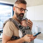 Congé de naissance : montant, délais de versement et informations sur la mutuelle en France