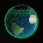 Des milliers de satellites privés orbitent la Terre, rendant leur comptage incertain.