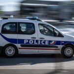 Un enfant de huit ans sauvé par des voisins après deux semaines enfermé à Nîmes
