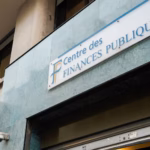 Double cyberattaque massive ciblant les Finances publiques : conséquences sur la sécurité des données.