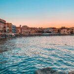 Venise et l&rsquo;or blanc : l&rsquo;essor du commerce du sucre en Méditerranée depuis le XVIe siècle