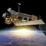 2,9 milliards de dollars pour un satellite européen inactif : attentes avant son retour sur Terre