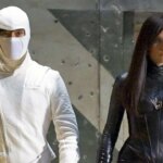 Une saga d&rsquo;action culte devient un film, portée par des spécialistes de Marvel.