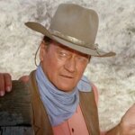 Un film d&rsquo;action s&rsquo;inspire du style de John Wayne et suscite des débats sur son héritage.