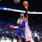 Calendrier NBA : Dates clés des premiers matches, Christmas Day et All-Star Game