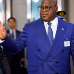 RDC : Tshisekedi recule face à la montée de la colère de l&rsquo;opposition politique.