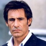 Gérard Lanvin évoque son film le moins bien noté, noté 1 sur 5, après 22 ans.