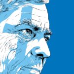 Vincent Bolloré envisage un nouveau parti politique pour la présidentielle 2027 en France
