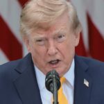 Trump propose des visas de travail à plus de 100 000 dollars, inquiétude en Silicon Valley
