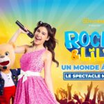 Wavre affiche complet pour Rocky & Lily, une séance supplémentaire proposée.