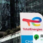 Les géants du pétrole augmentent leurs profits en Europe en raison de la guerre.