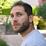 Nordine face à un dilemme : agira-t-il pour rendre justice dans Demain nous appartient ?