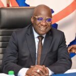 « Mbagnick Diop souligne l’importance de préserver l’économie réelle du Sénégal »