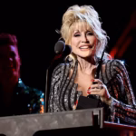 La cause de la mort de la chanteuse Dolly Parton révélée par des sources médicales.