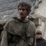 « Andrew Garfield dans « The Uprising » : ambiguïté sur le sujet principal du film »
