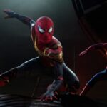 Spider-Man : Brand New Day et l’évolution du MCU dans l’univers cinématographique