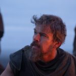 L’Odyssée en tête du box-office ce week-end, dépassant les attentes des analystes.