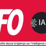 [Vidéo] Épisode 89 : Présentations de l&rsquo;IA, une approche apaisée et structurée.