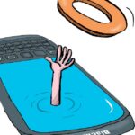 BlackBerry relance son activité dans le secteur des logiciels de cybersécurité.