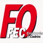 Rentrée difficile chez FDG avec de nouvelles suppressions d’emplois annoncées.