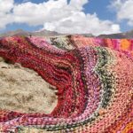 La biennale écologique de l&rsquo;Himalaya présente des œuvres sur la préservation de l&rsquo;environnement.
