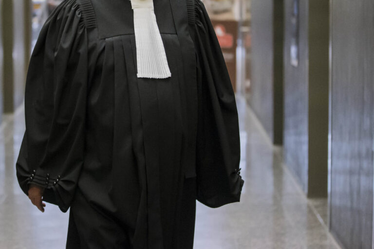Condamnation à 22 mois de détention pour un dirigeant d’entreprise en France