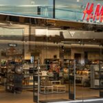 H&M présente une chemise élégante plébiscitée par Kate Middleton pour la rentrée.